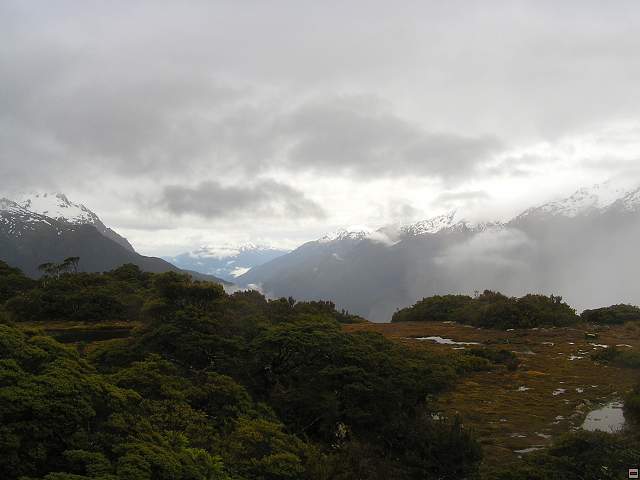Vylet na Key Summit 011.jpg